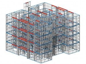 Vertex image-1-300x225